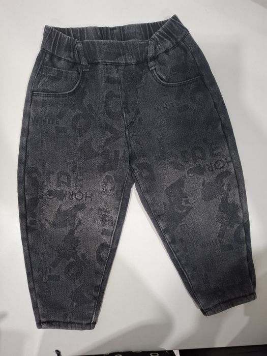 Продам детскую одежду