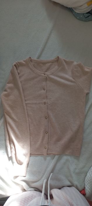 Продам Новая кофта, кардиган, юбка