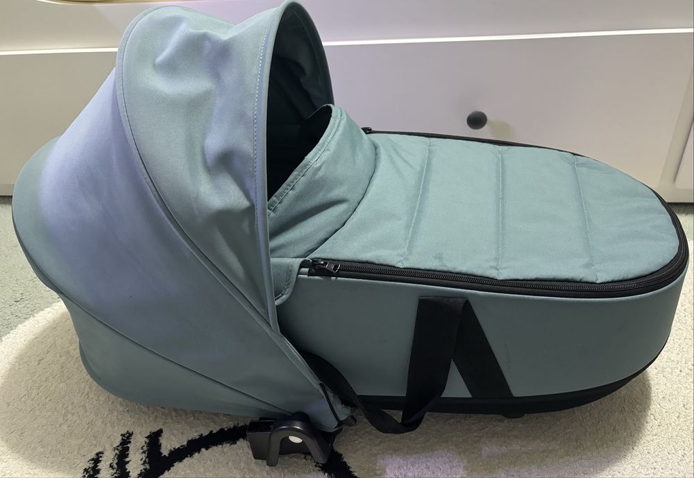 Landou Babyzen by YoYo