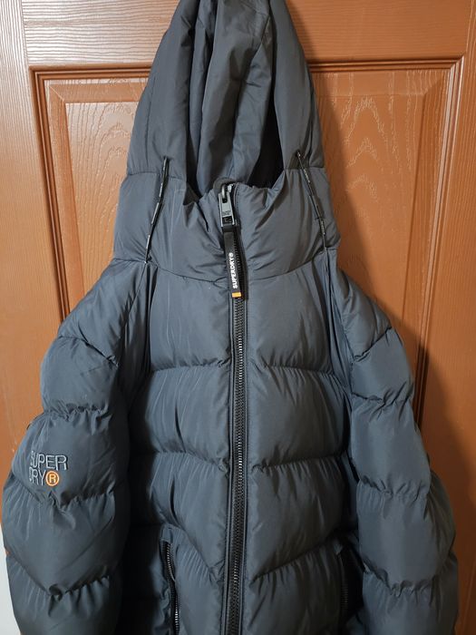 Яке Sperdry мъжко