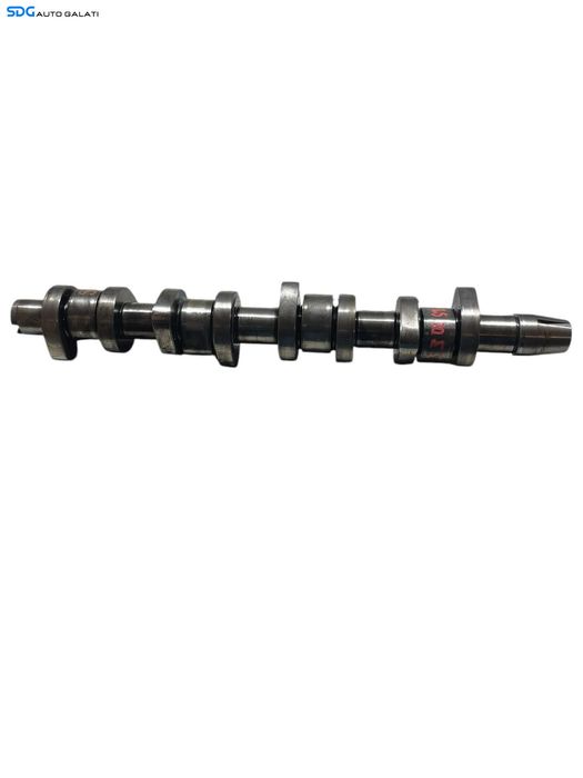 Ax Axa Came Volkswagen Golf PLUS 2.0 TDI BMM 2004 - 2013 [B3822]