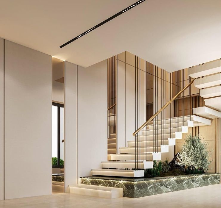 Ромбик Zerkila Rombik Стекло Зеркало Ойна кесиш хизмати.Ойначи