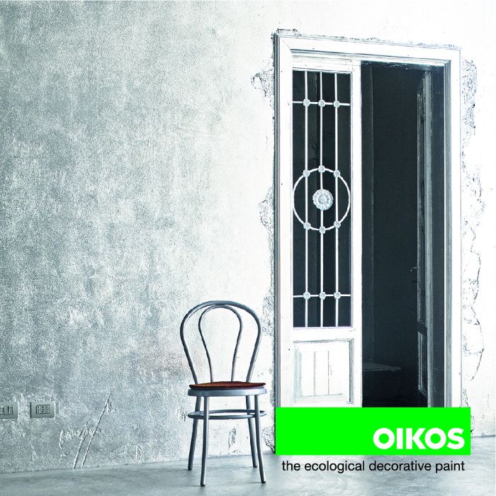 Краски, лаки, грунты, антисоль для фасада.