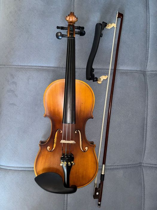 Продам скрипку, 3/4