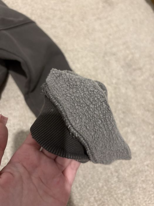 hanorac enfants riches deprimes