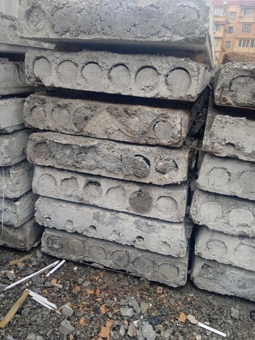 Плита бу plita beton harhil