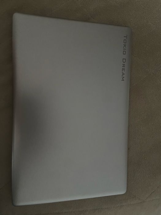 Продам Ноутбук Tokio Dream