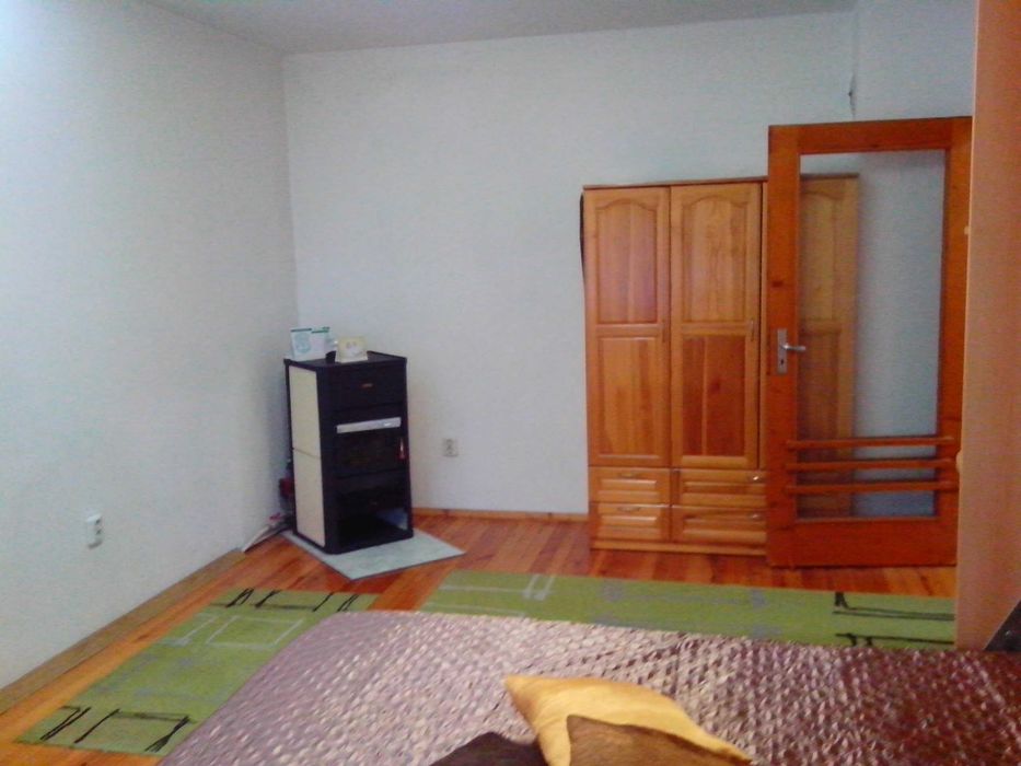 Продава се Тристаен апартамент в Добрич, Добротица - Албенска - 82 кв.м за 1757 €/кв.м - Снимка #9
