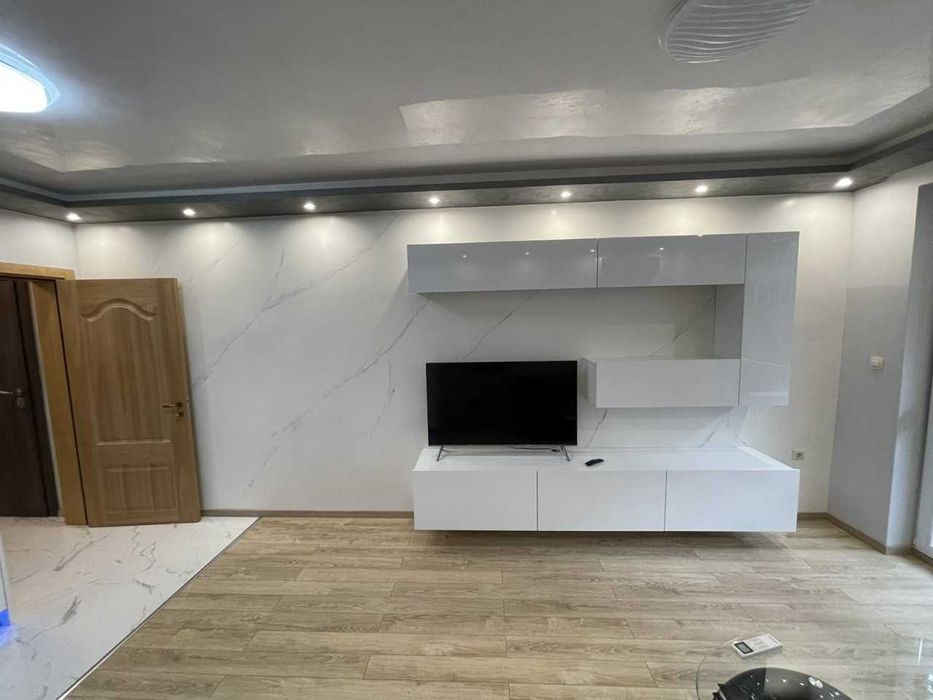 Двустаен Апартамент в Кършияка