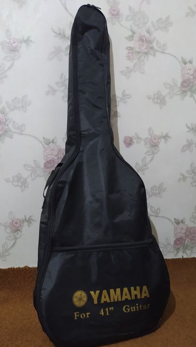 Электрогитара Terris СРОЧНО