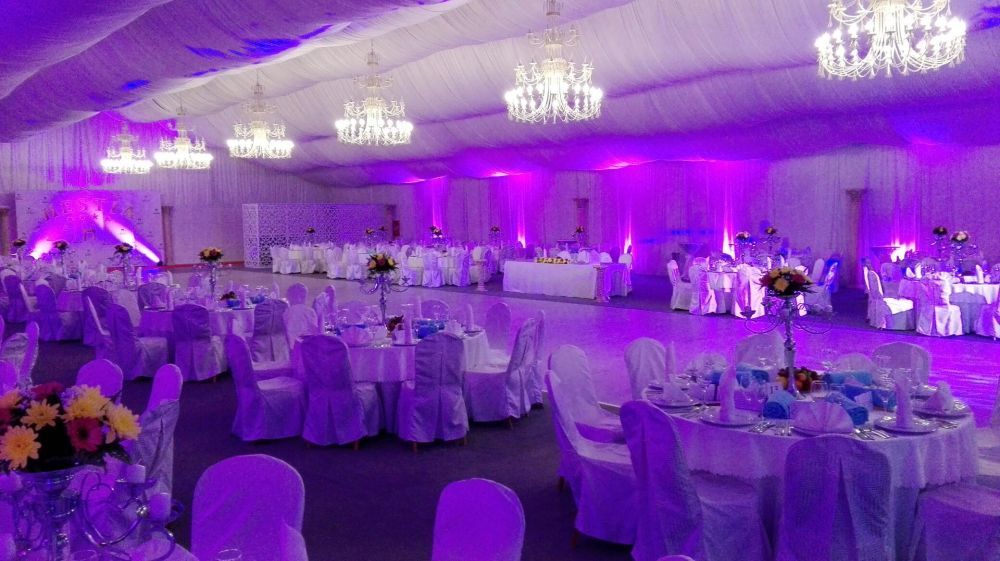 Sonorizare & Lumini evenimente (Dynacord,Fbt,Rcf,Jbl,Mackie,Ev,Yamaha)