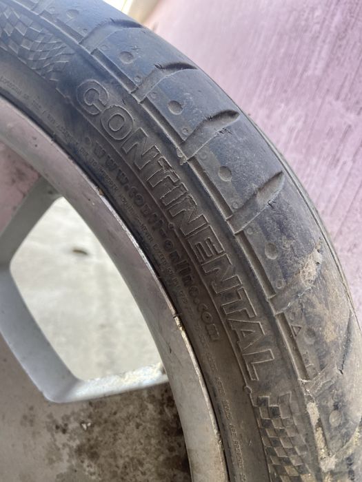 Продам покрышки и покрышки с диском