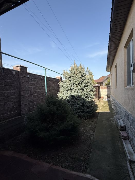 Продается частный дом