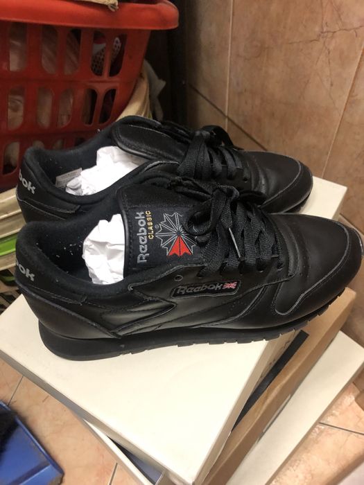 Дамски маратонки