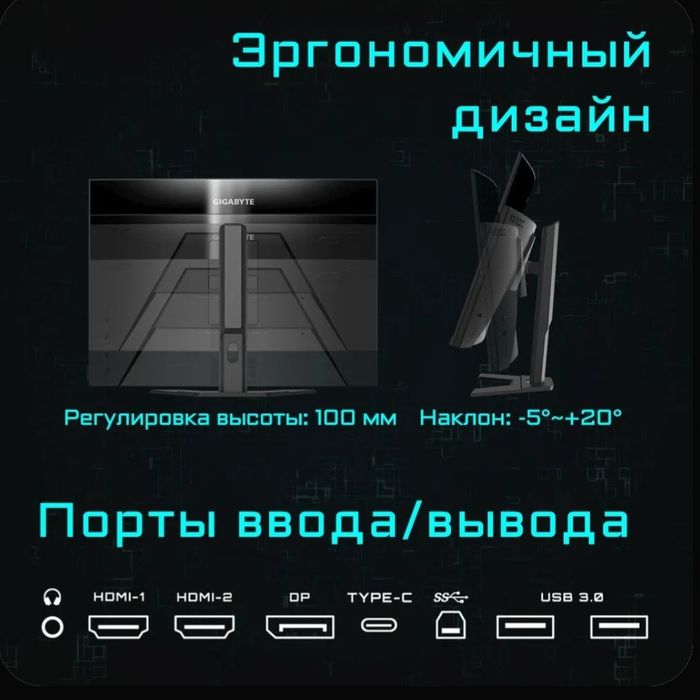 Продается срочно ПК игровой RTX4080 intel 13600k