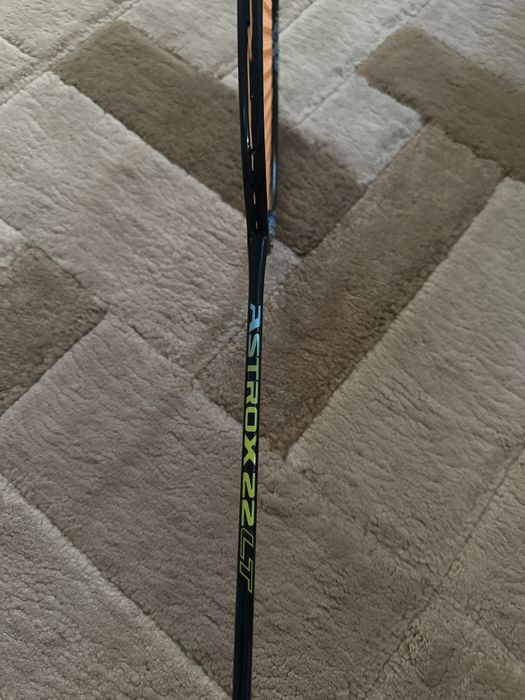 Yonex Astrox 22 LT
