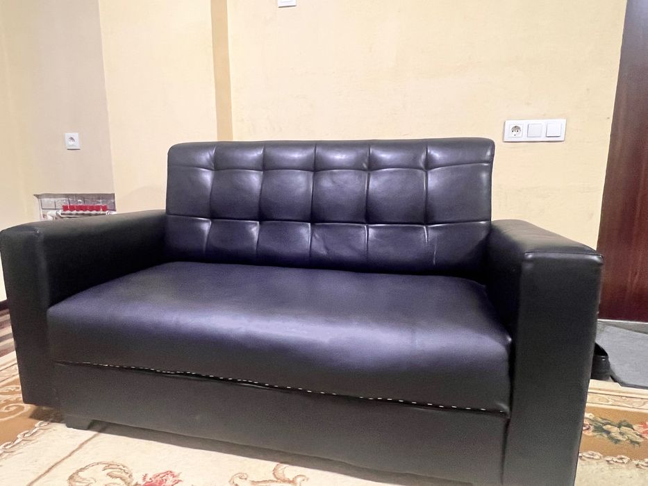 Mebel/Мебел/Мебель/Stol/stul/стол/стул/ шкаф/диван