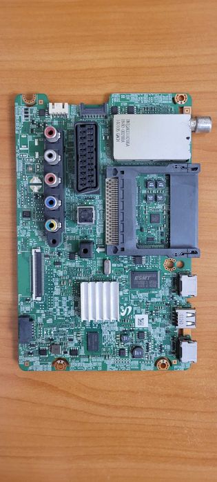 Продам запчасти для телевизоров LG/SAMSUNG