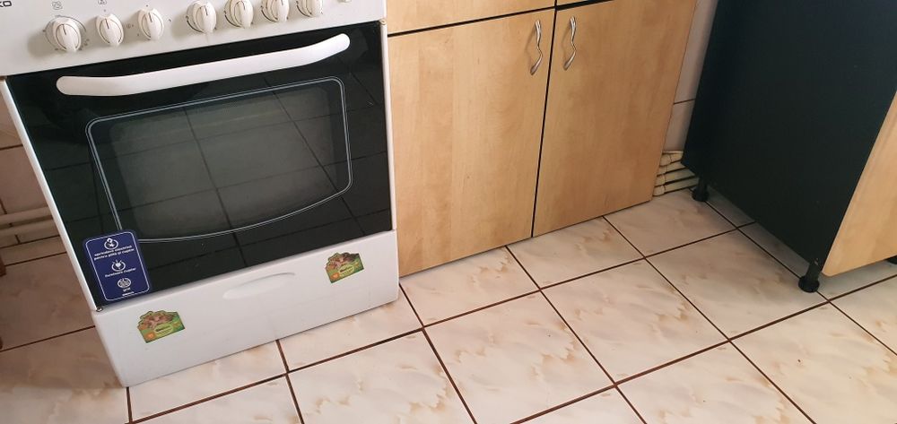 Apartament 2 camere in Slobozia