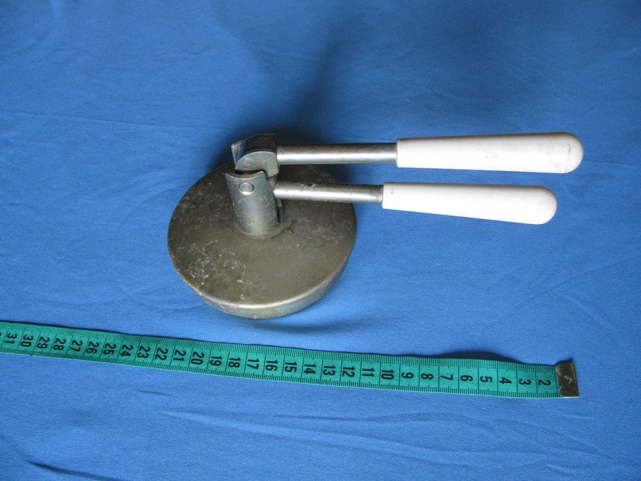 Набор для домашнего консервирования