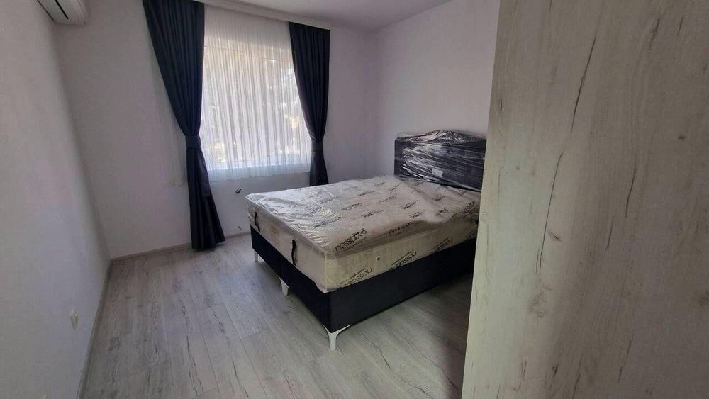 Дава се под наем Двустаен апартамент в София, Витоша - 60 кв.м за 777.75 € - Снимка #2