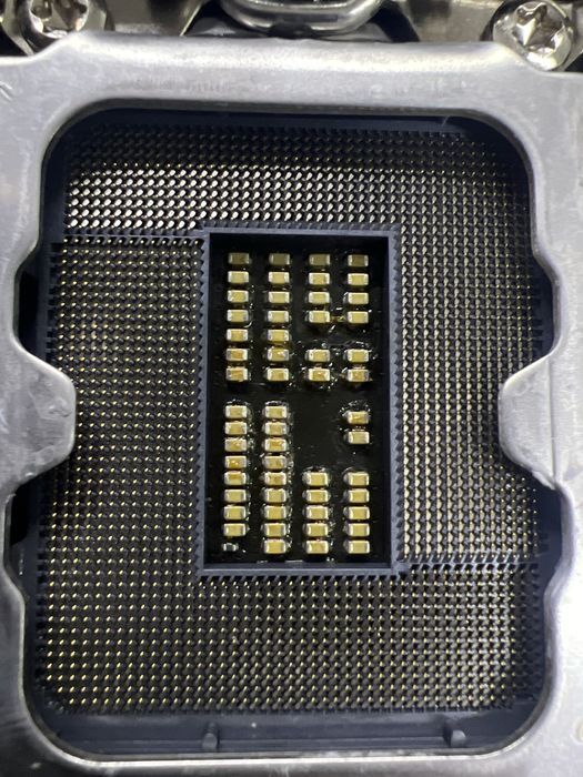 msi z790 pro wifi ddr4