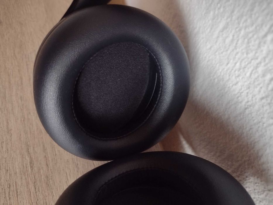 Sony PlayStation 5 PULSE 3D слушалки