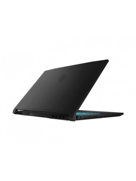 Noutbuk MSI KATANA Intel Core i9