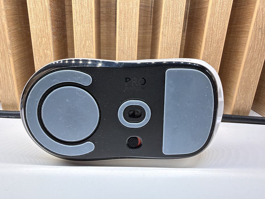 Logitech G pro X superlight