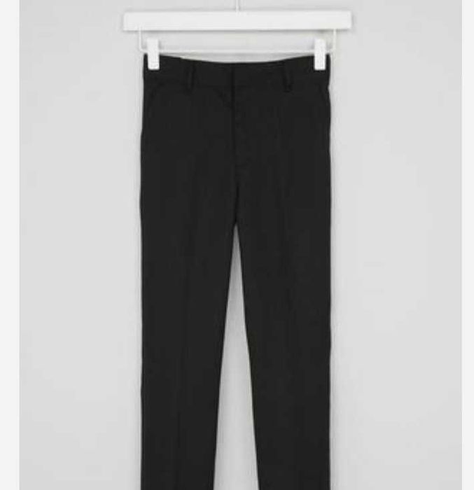 Продам школьные вещи