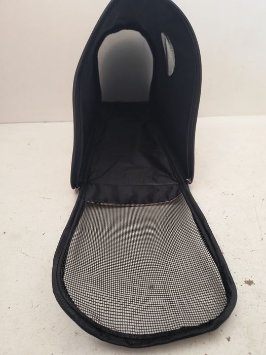 Чанти за куче или коте / с безплатна доставка /