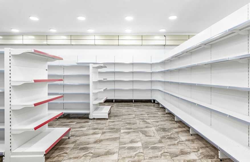 Торговое оборудование,стеллаж,savdo uskunalari,stellaj,vitrina