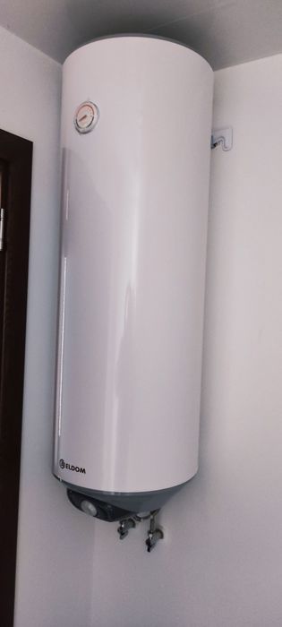 Продава се Тристаен апартамент в Казанлък - 110 кв.м за 1372 €/кв.м - Снимка #23