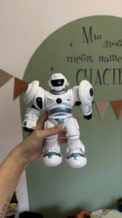 Классные крутые Игрушки, машинки