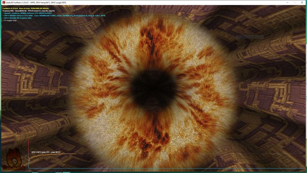 Lenovo Legion Y520 GTX1050 4GB, 16GB RAM + 512GB SSD Win10/11Pro