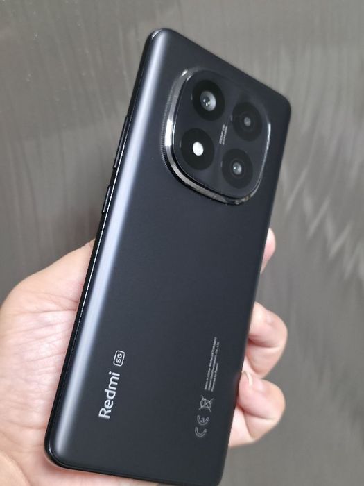 Продается Redmi 14 pro +5g