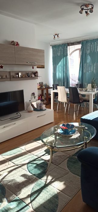 Apartament 4 camere