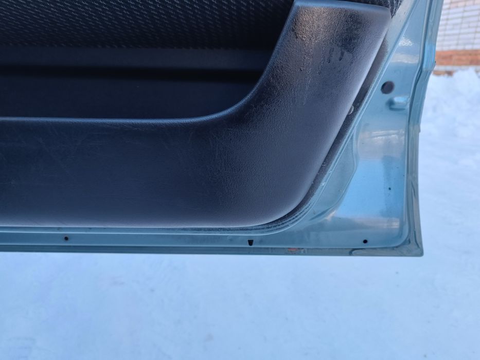 Продам надёжного немца