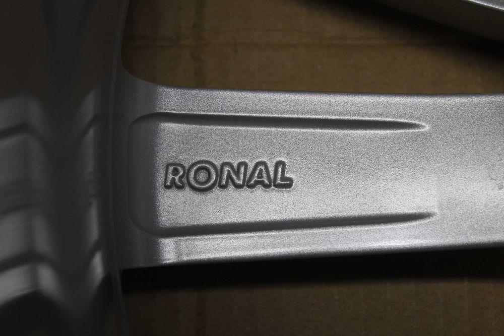 Джанти 19" Mercedes S-класа W223