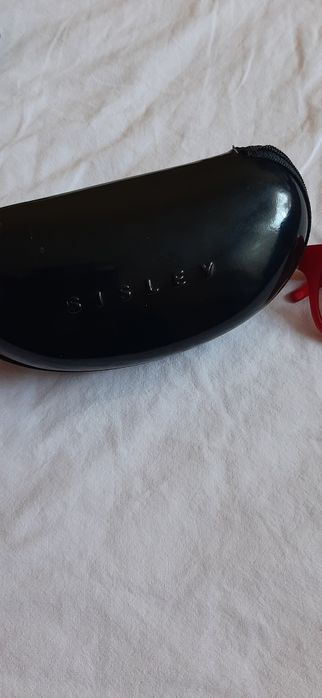 Дамски слънчеви очила Sisley