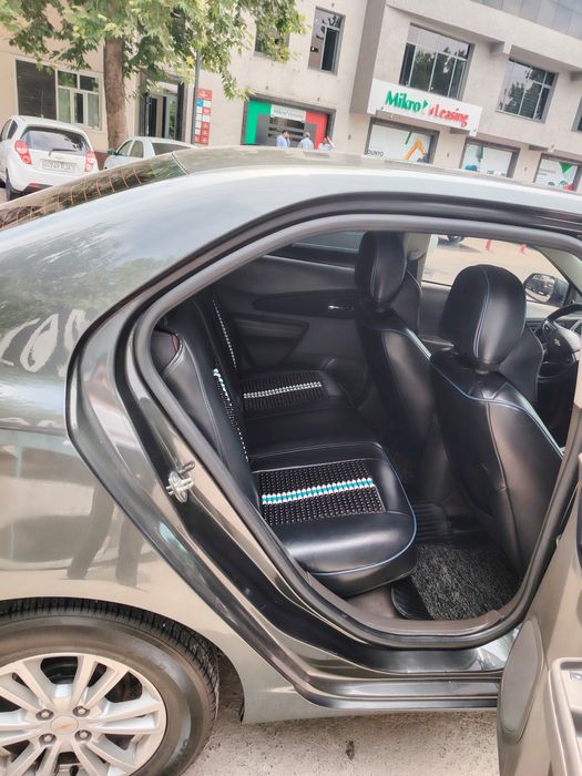 Cobtl sotaman 2022 yil