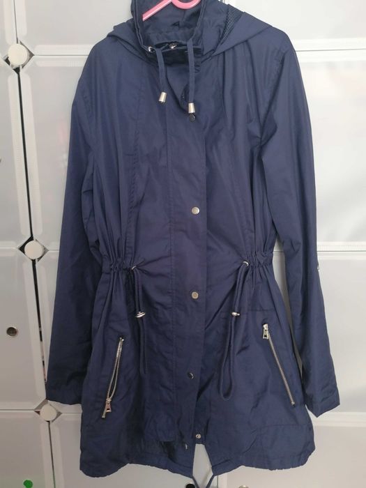 Geacă primăvara mărime S