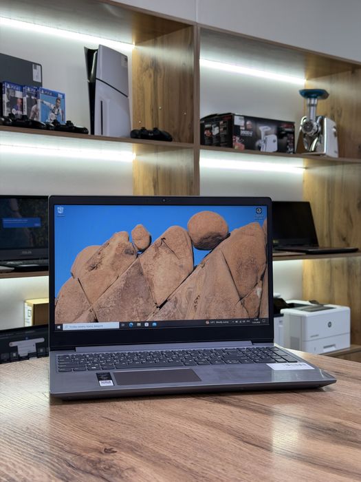 Lenovo IdeaPad S145 AMD 3