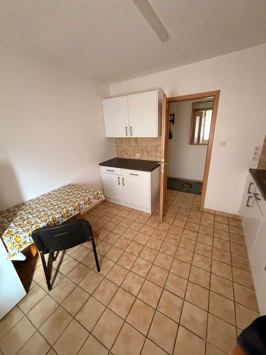 Apartament de vanzare