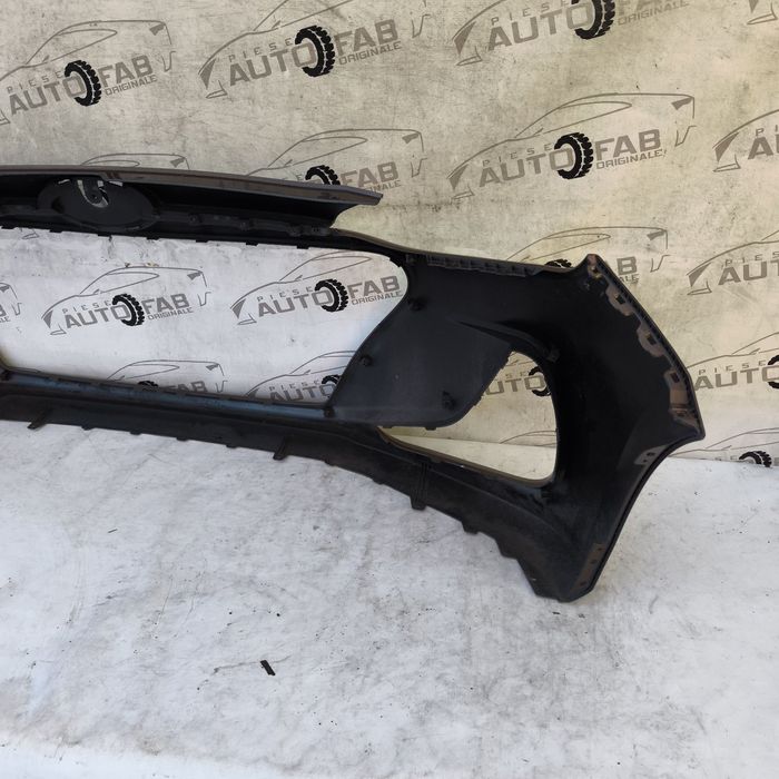 Bara fata Hyundai i10 an 2017-2018-2019