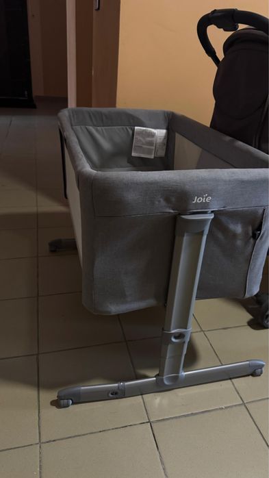 Люлка кровать колыбельный