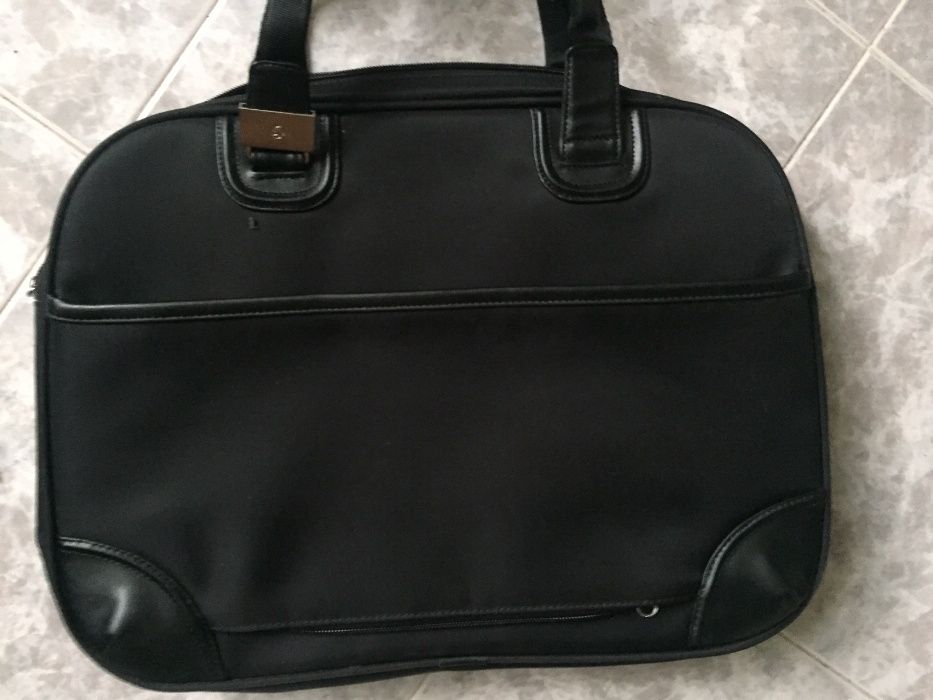 Продавам чисто нова чанта "Samsonite"