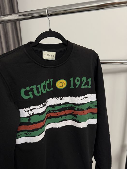 Bluza GUCCI super calitate