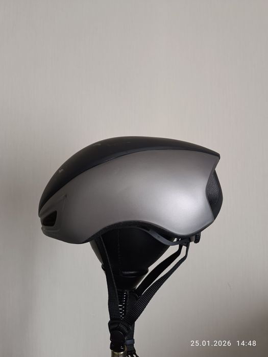 Велосипедный шлем