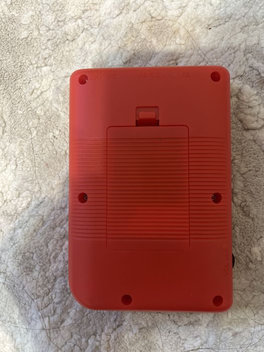 Продам тетрис SUP